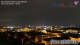 Darmstadt 15.07.2025 02:01