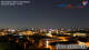 Darmstadt 11.05.2025 02:01