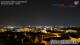 Darmstadt 30.04.2025 02:01