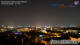 Darmstadt 15.06.2025 02:01