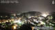 Feldkirch 12.05.2025 02:02