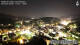 Feldkirch 01.05.2025 02:02