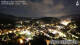 Feldkirch 14.07.2025 02:02