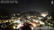 Feldkirch 06.07.2025 02:02