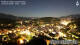Feldkirch 11.05.2025 02:02