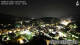 Feldkirch 30.04.2025 02:02