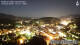 Feldkirch 15.06.2025 02:02