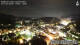 Feldkirch 15.06.2025 02:02
