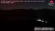 Eibsee 01.05.2025 02:02