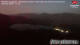 Eibsee 09.06.2025 02:02