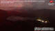 Eibsee 09.06.2025 02:02