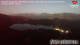 Eibsee 11.06.2025 02:02