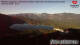 Eibsee 11.05.2025 02:02