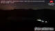 Eibsee 30.04.2025 02:02