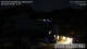 Obertauern 01.05.2025 02:02