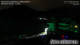 Obertauern 29.06.2025 02:02
