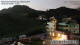 Obertauern 09.06.2025 02:02