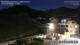Obertauern 15.07.2025 02:02