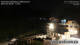 Obertauern 06.07.2025 02:02