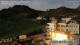 Obertauern 14.06.2025 02:02