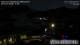Obertauern 30.04.2025 02:02