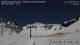 Obertauern 18.01.2025 02:02