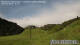 Obertauern 12.07.2025 02:02