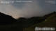 Obertauern 09.06.2025 02:02