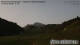 Obertauern 10.06.2025 02:02