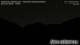 Obertauern 05.07.2025 02:02