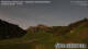 Obertauern 15.06.2025 02:02
