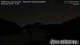 Obertauern 30.04.2025 02:02