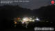 Toblach (Dolomiten) 09.07.2025 02:02