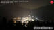 Toblach (Dolomites) 01.05.2025 02:02