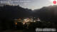 Toblach (Dolomites) 10.07.2025 02:02