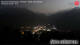 Toblach (Dolomitas) 09.06.2025 02:02
