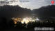 Toblach 15.06.2025 02:02