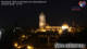 Darmstadt 15.06.2025 02:02