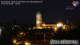 Darmstadt 11.07.2025 02:02