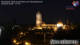 Darmstadt 09.06.2025 02:02