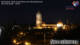 Darmstadt 15.07.2025 02:02