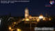 Darmstadt 11.05.2025 02:02