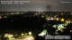 Dachau 15.07.2025 02:02