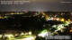 Dachau 30.04.2025 02:02