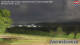 Hochwolkersdorf 18.04.2025 02:03
