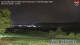 Hochwolkersdorf 04.07.2025 02:03