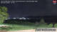 Hochwolkersdorf 30.04.2025 02:03