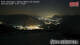 Bad Ragaz 01.05.2025 02:03
