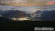 Bad Ragaz 14.07.2025 02:03