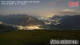 Bad Ragaz 14.07.2025 02:03